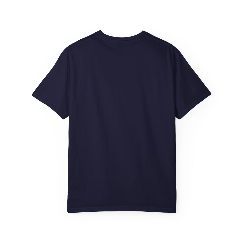 Divine Hummingbird T-Shirt