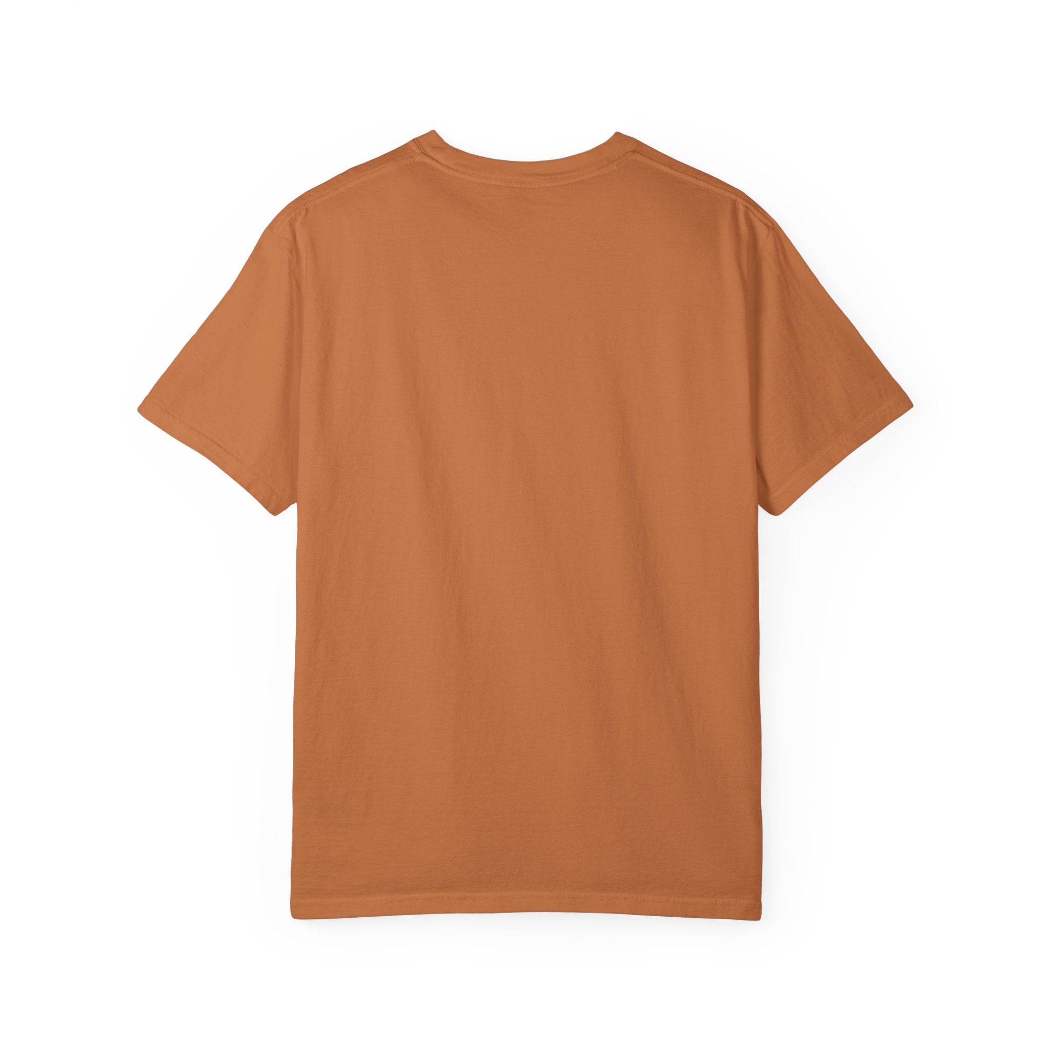 Let the Wild Fly Free T-Shirt