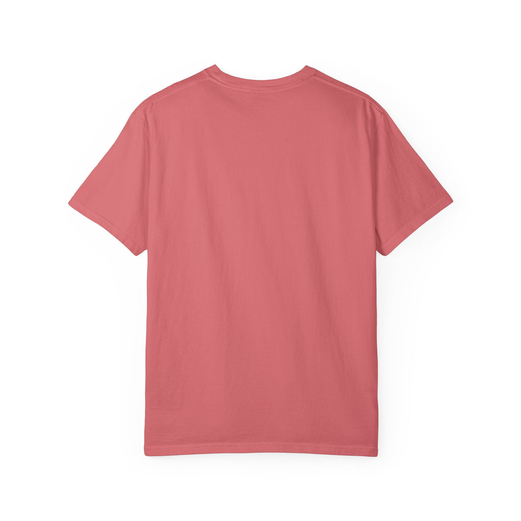Let the Wild Fly Free T-Shirt
