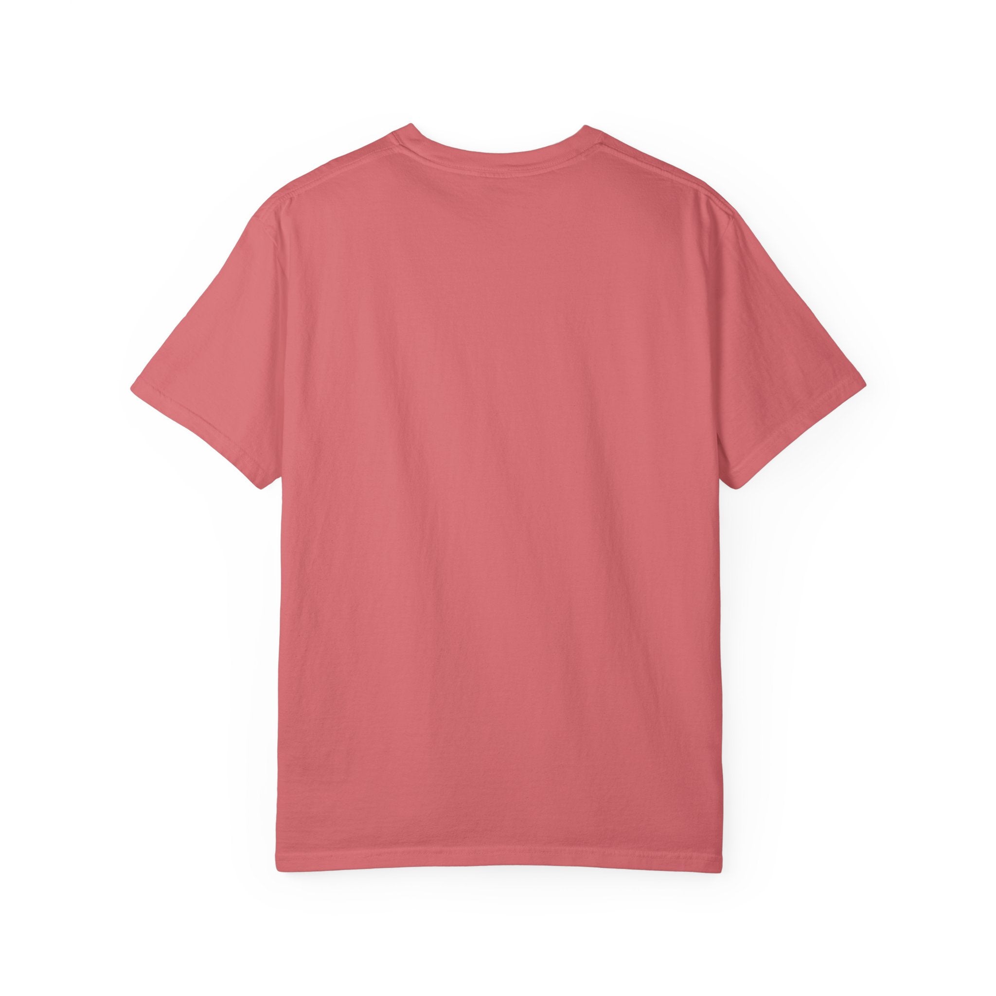 Let the Wild Fly Free T-Shirt
