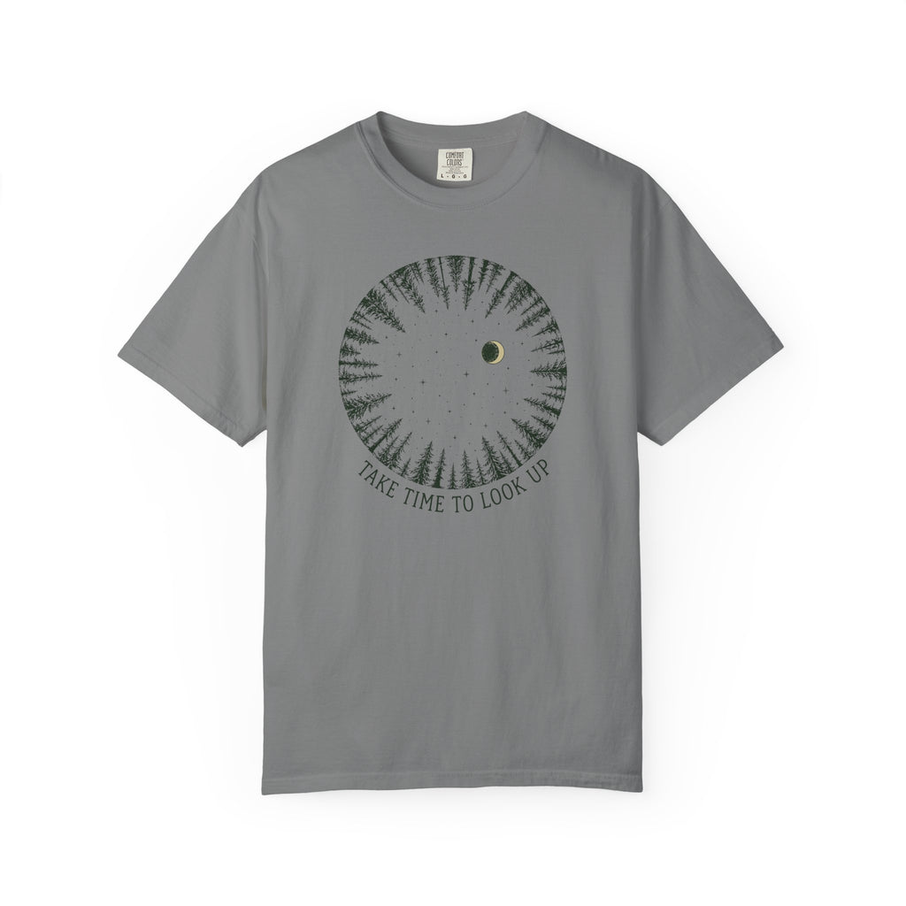Take Time to Look Up T-Shirt