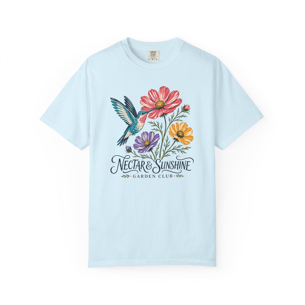 Nectar & Sunshine T-Shirt