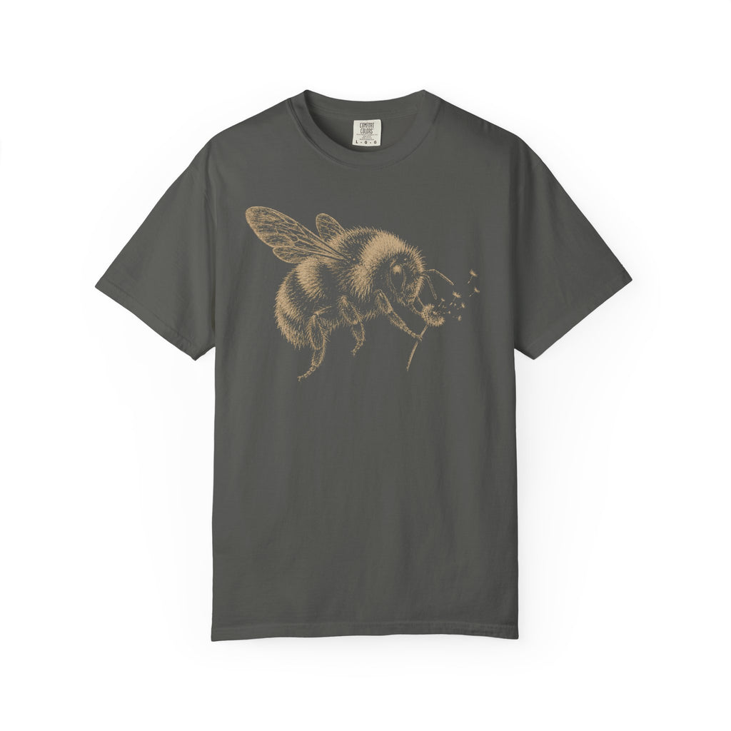 Surreal Wishing Bee T-Shirt