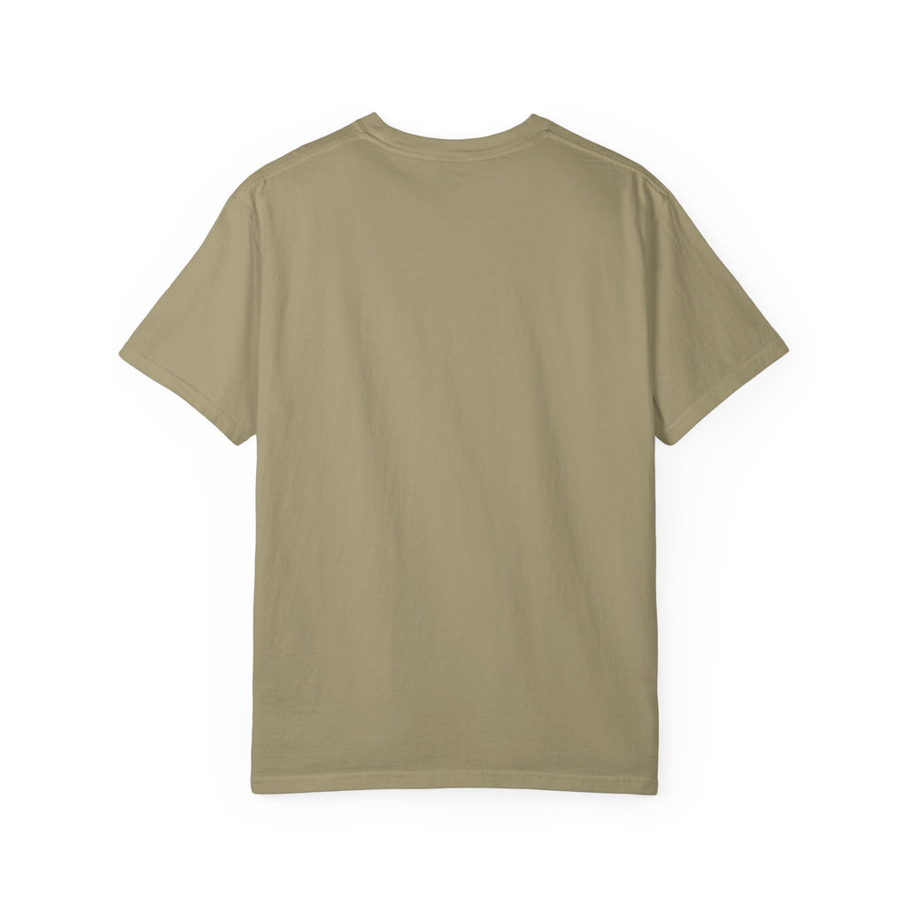 Woodpecker Review T-Shirt