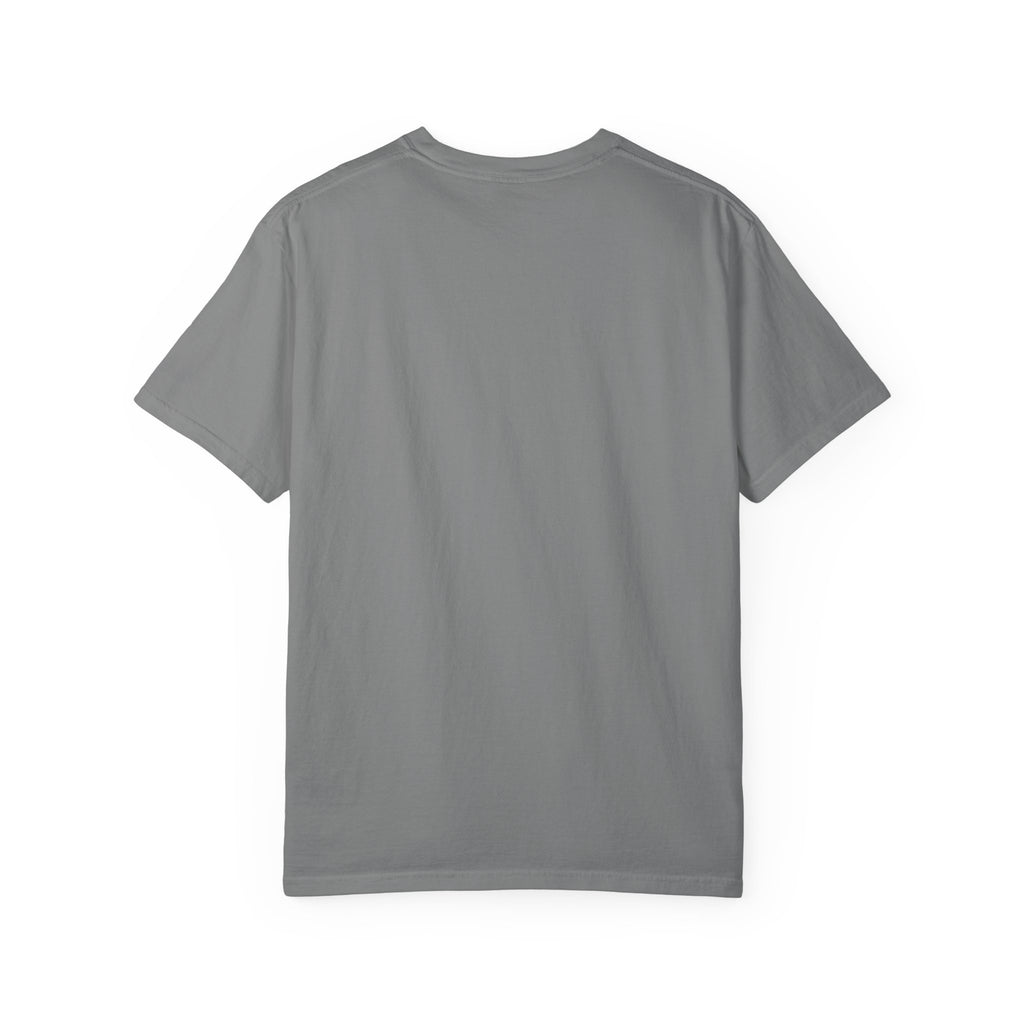 Mostly Birds T-Shirt
