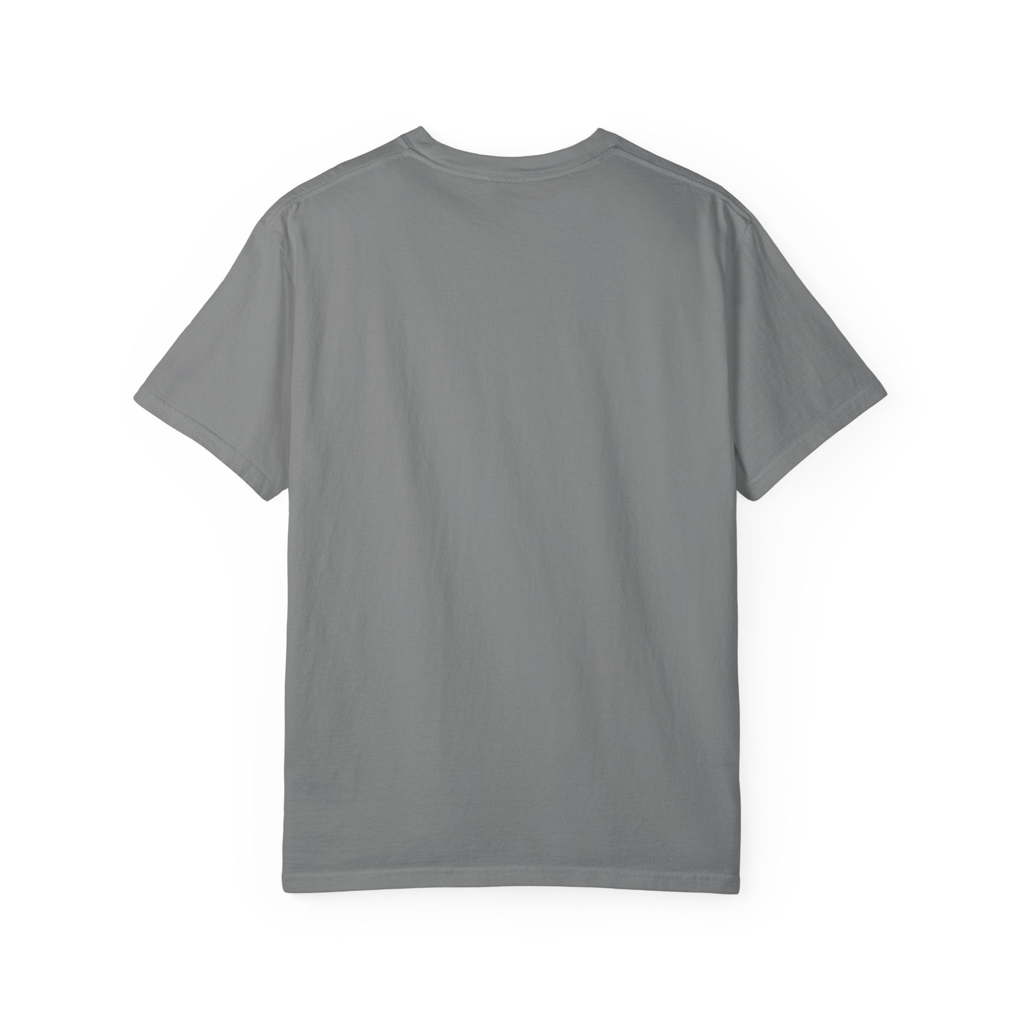 Mostly Birds T-Shirt