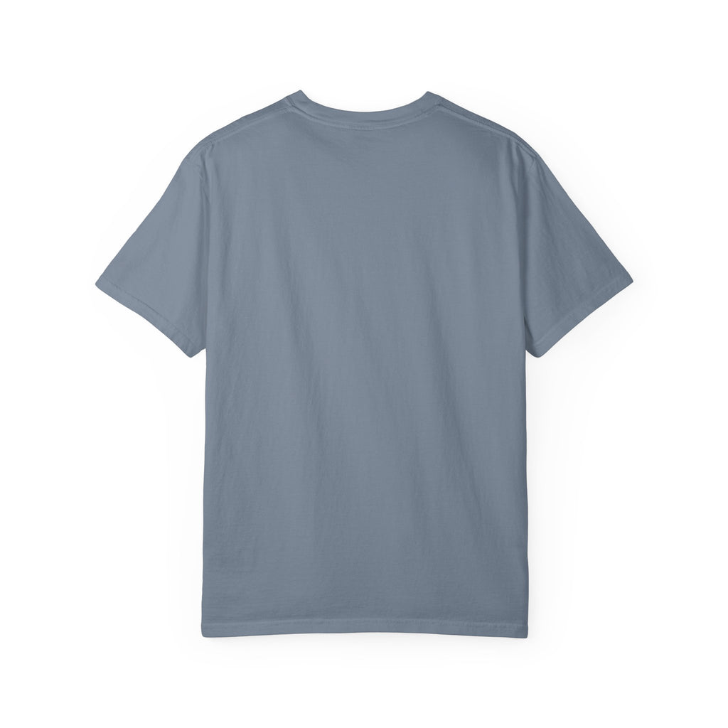 Pressed Flowers Bees T-Shirt