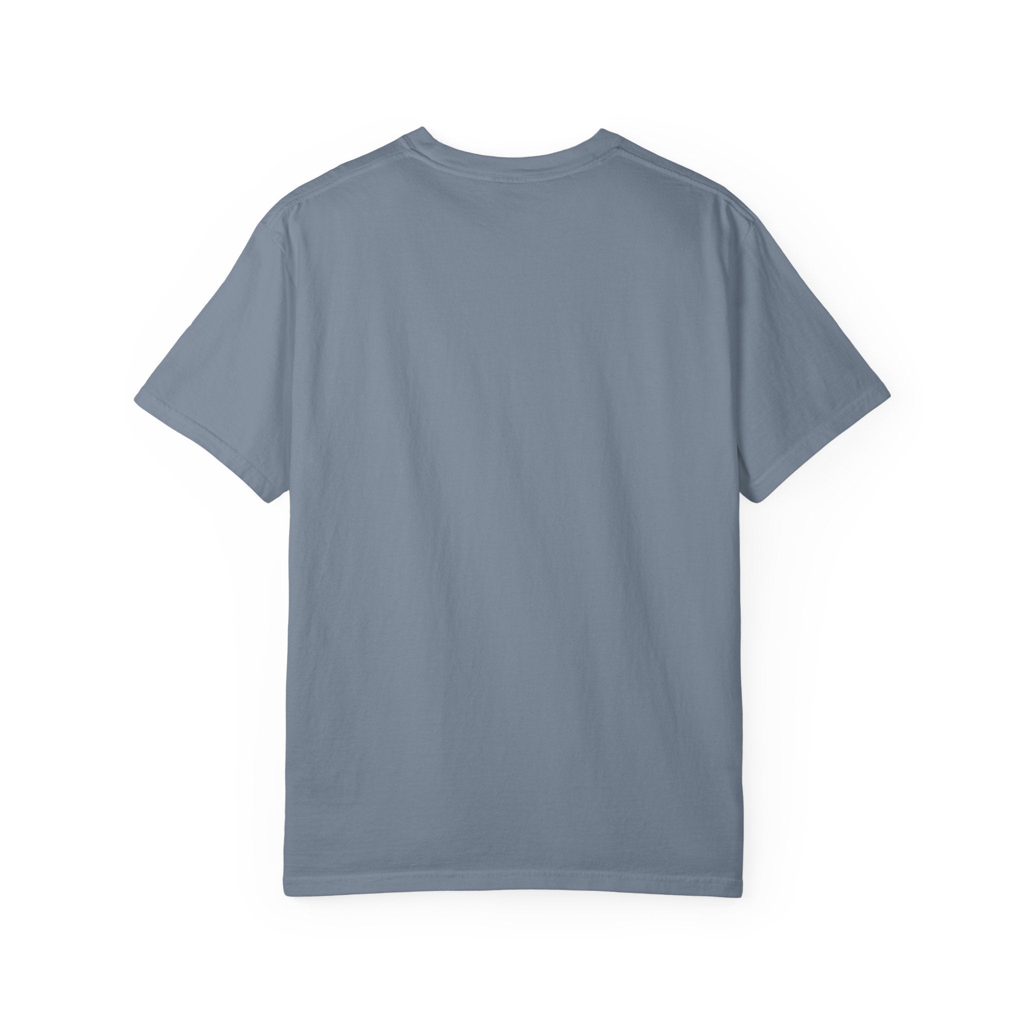 Pressed Flowers Bees T-Shirt